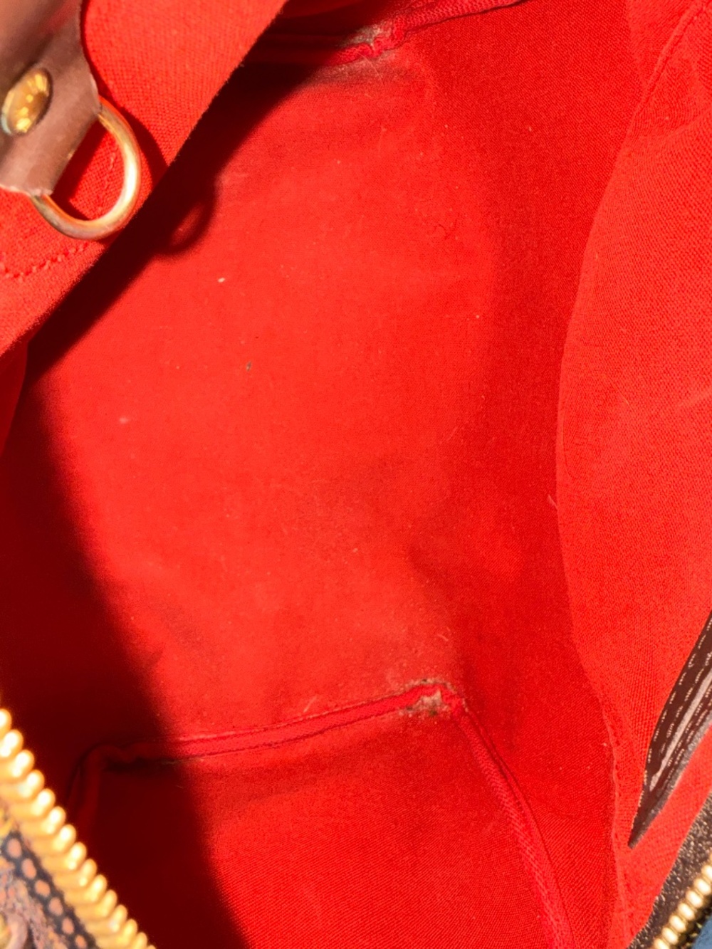 LV Speedy 30 - Picture 8 of 8